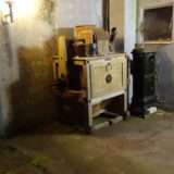 Party Fotos (63/155)